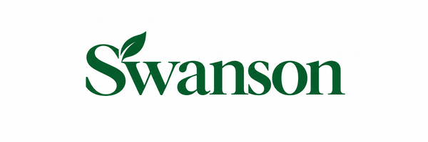 Swanson